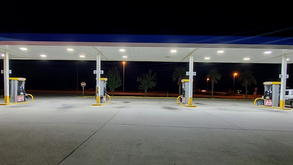 Food Fare | restaurant | 4808 Fish Hatchery Rd, Lexington, SC 29073, USA | 8037280470 OR +1 803-728-0470