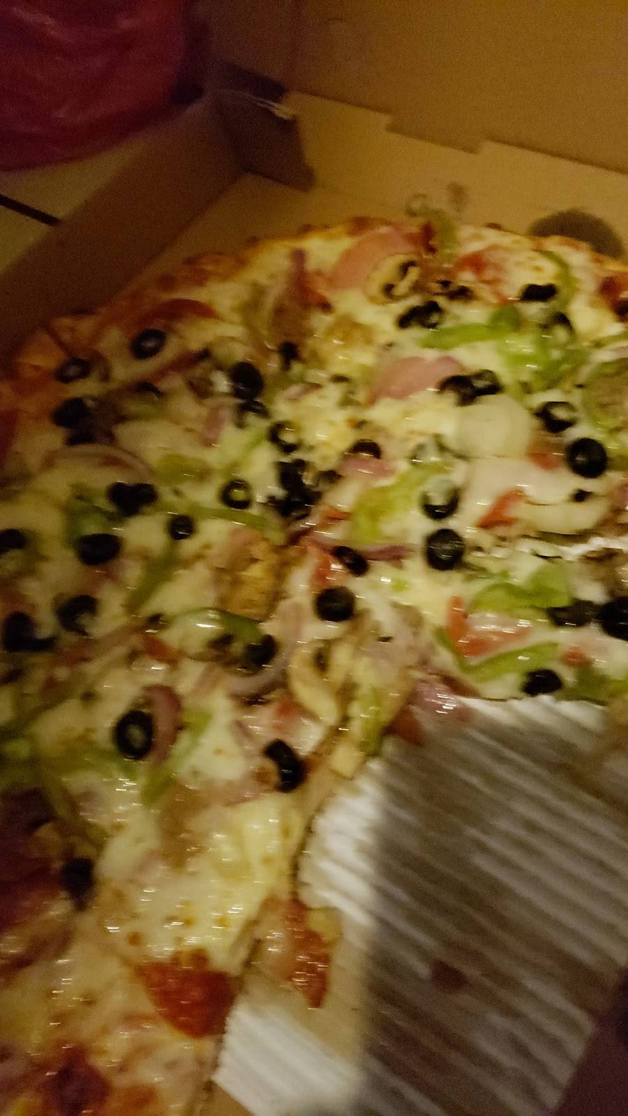 Valuetinas Pizza | meal delivery | 6476 Westminster Blvd, Westminster, CA 92683, USA | 7143792500 OR +1 714-379-2500