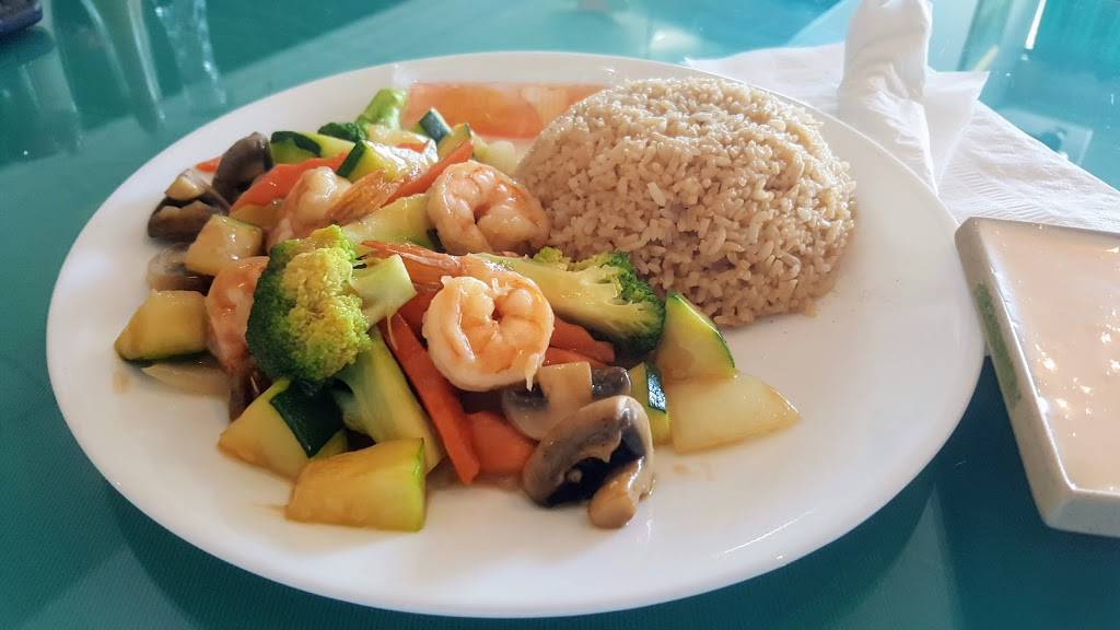 Saiki Japanese Restaurant | restaurant | 709 Crossroads Plaza, Fort Mill, SC 29708, USA | 8035487437 OR +1 803-548-7437