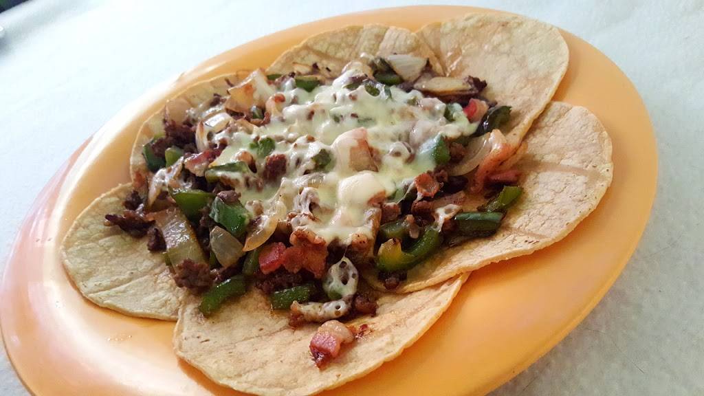 Express Cafe | meal takeaway | 1021, 3924 W Diversey Ave, Chicago, IL 60647, USA | 7732277765 OR +1 773-227-7765