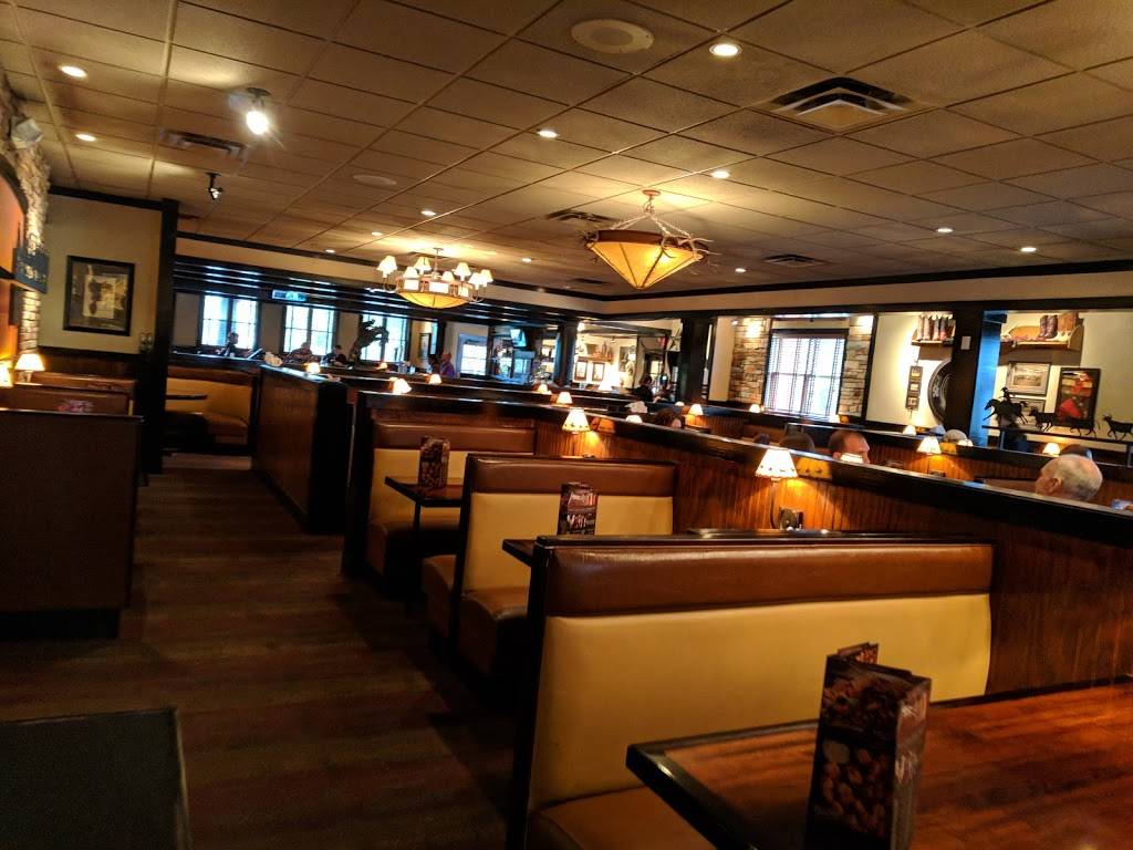LongHorn Steakhouse | meal takeaway | 6035 Blazer, Memorial Dr, Dublin, OH 43017, USA | 6147605560 OR +1 614-760-5560