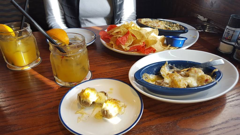 Red Lobster | restaurant | 1270 Polaris Pkwy, Columbus, OH 43240, USA | 6144337175 OR +1 614-433-7175