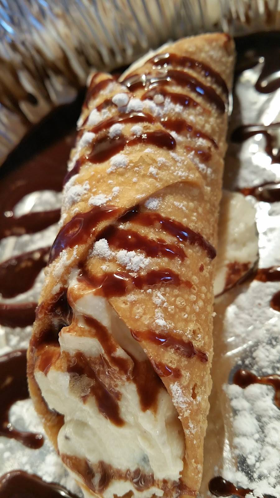 Flos Pizzeria | meal delivery | 4494 Plainfield Ave NE, Grand Rapids, MI 49525, USA | 6163617771 OR +1 616-361-7771