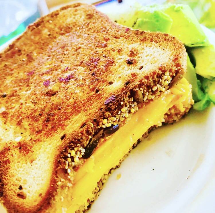 Leos Superfood Bakery & Deli | bakery | 8262 Louise Ave, Northridge, CA 91325, USA | 8189389246 OR +1 818-938-9246