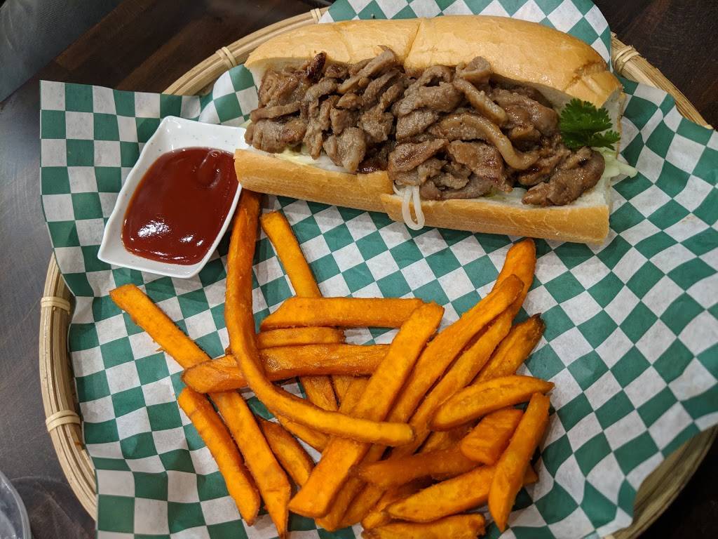 Phobox | restaurant | 364 Renton Center Way SW #56, Renton, WA 98057, USA | 4252917465 OR +1 425-291-7465