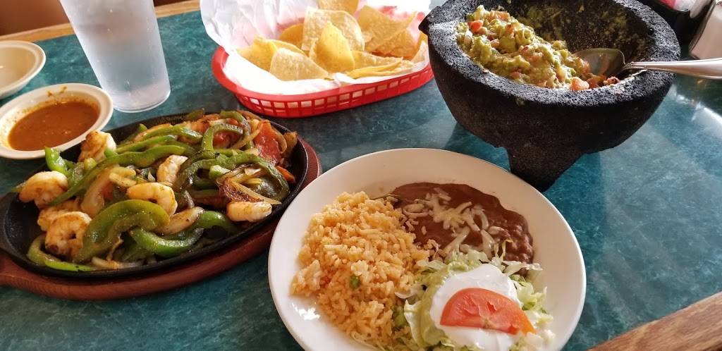 Mi Casa Leon | restaurant | 5509 SC-187, Anderson, SC 29625, USA | 8645408865 OR +1 864-540-8865