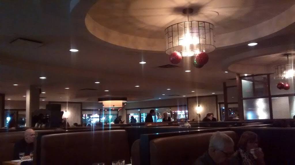 Restaurant Au Vieux Duluth | restaurant | 5079 Boulevard Wilfrid-Hamel, Québec, QC G2E 5G3, Canada | 4188717070 OR +1 418-871-7070