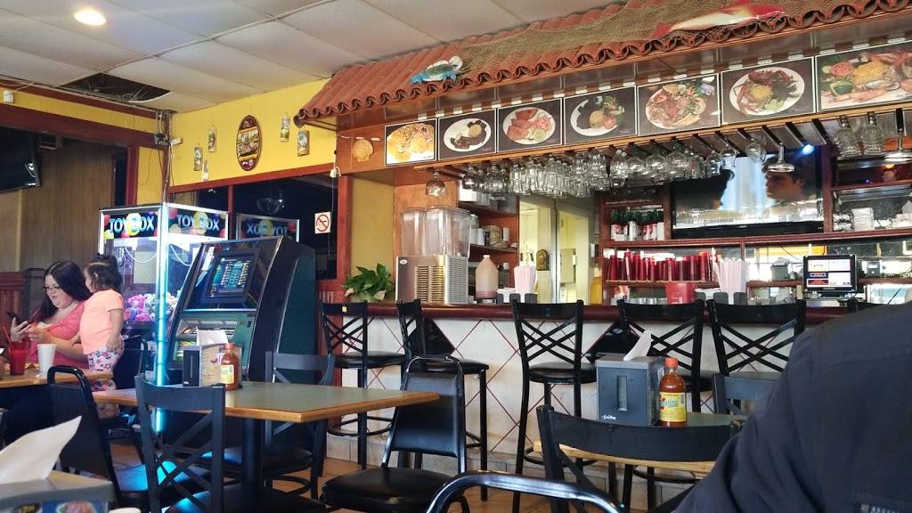 Casa Blanca Restaurant | restaurant | 6821 Peachtree Industrial Blvd, Atlanta, GA 30360, USA | 6782050700 OR +1 678-205-0700