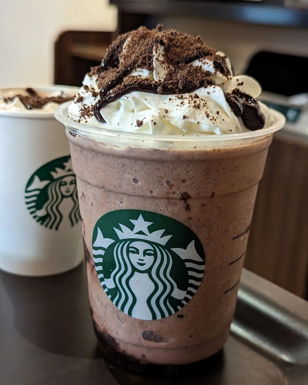 Starbucks | cafe | 4801 W Century Blvd, Inglewood, CA 90304, USA | 4245000151 OR +1 424-500-0151