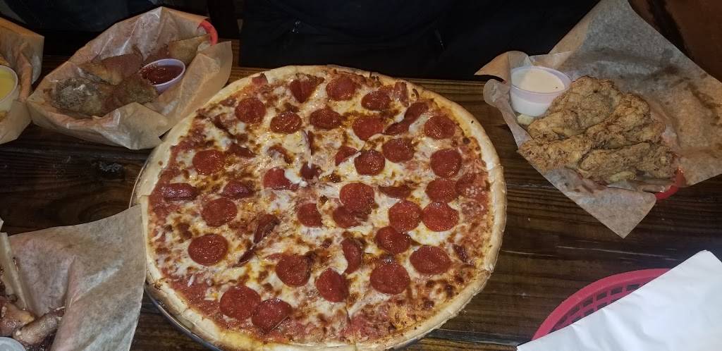 Loot n Booty | restaurant | 137 21st St, San Leon, TX 77539, USA | 2813390197 OR +1 281-339-0197