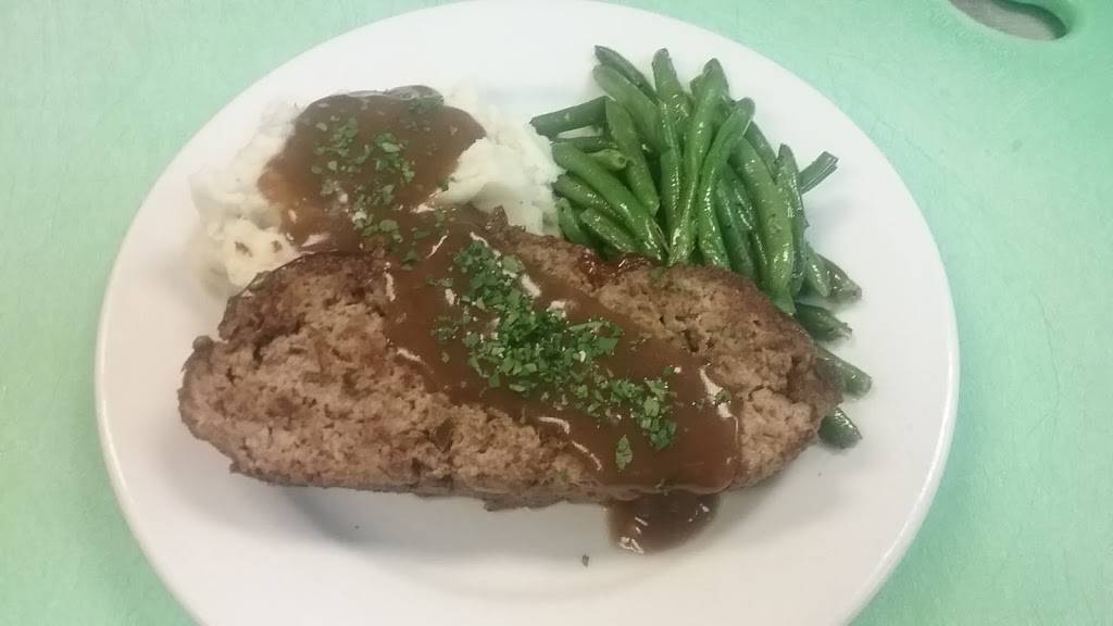 A.J Gators | restaurant | 1464 Mt Pleasant Rd #34, Chesapeake, VA 23322, USA | 7574820096 OR +1 757-482-0096