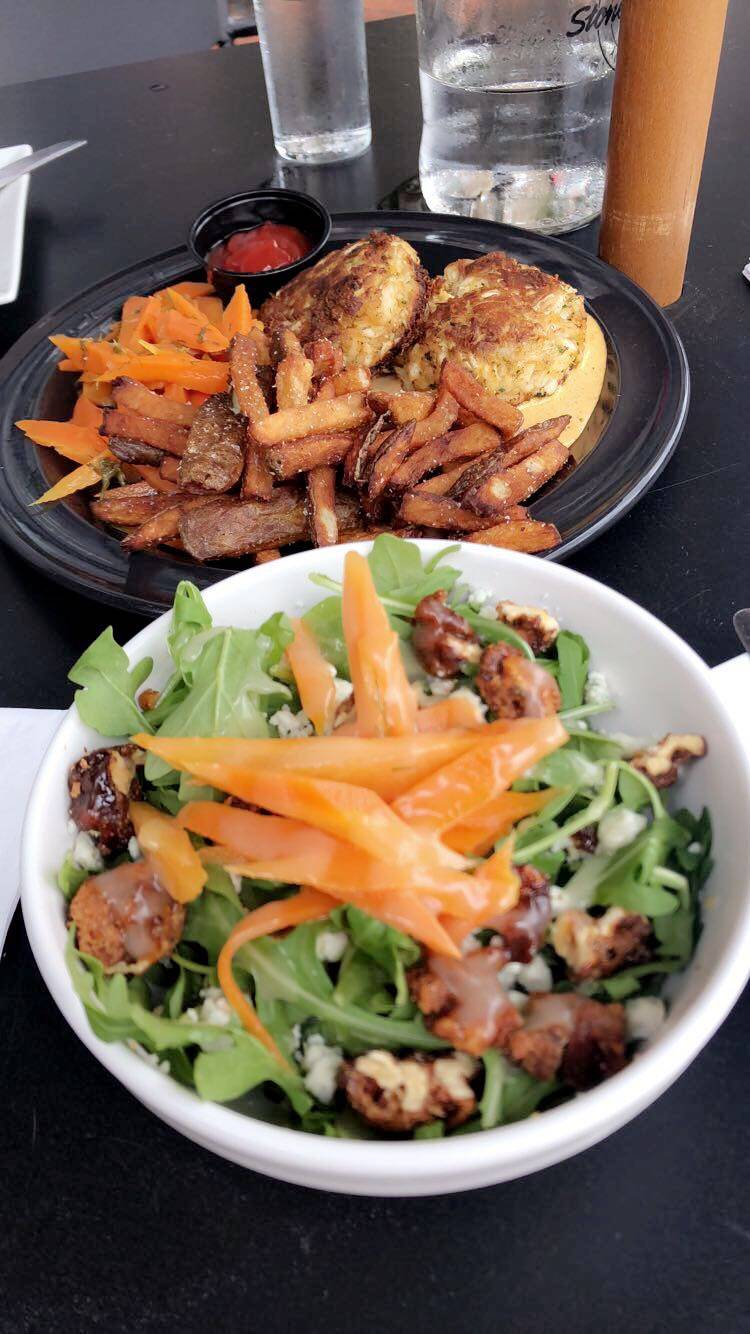 Stone Balloon Ale House | restaurant | 115 E Main St, Newark, DE 19711, USA | 3022668111 OR +1 302-266-8111