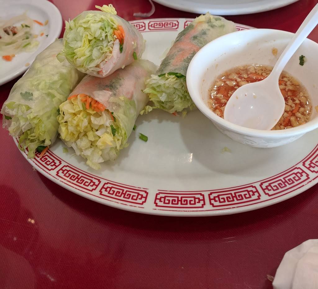 Golden Chopstix | restaurant | 2232 Patterson Rd, Riverbank, CA 95367, USA | 2098694292 OR +1 209-869-4292