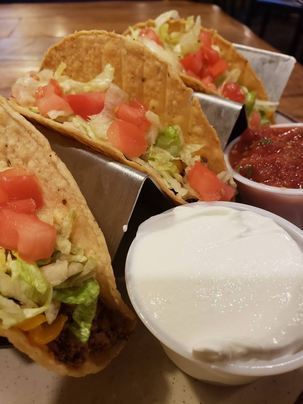 Copper Canyon Cafe | cafe | 5455 Gibson Blvd SE, Albuquerque, NM 87108, USA | 5052666318 OR +1 505-266-6318