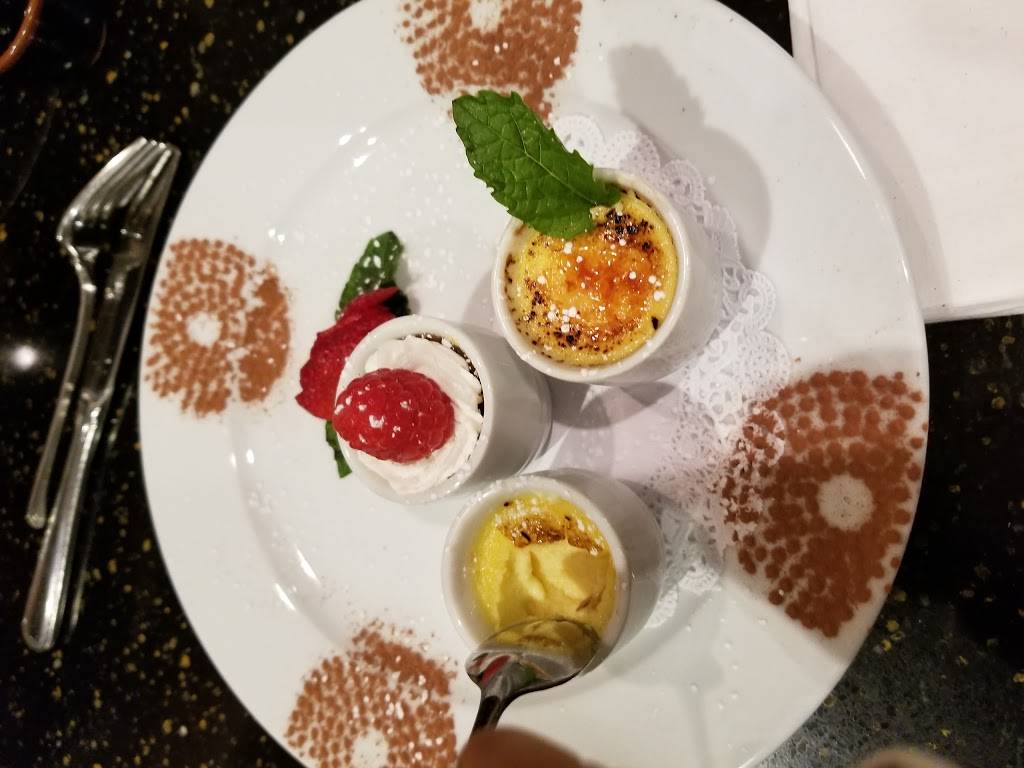 KIWAMI by KATSU-YA | restaurant | 11920 Ventura Blvd, Studio City, CA 91604, USA | 8187633910 OR +1 818-763-3910