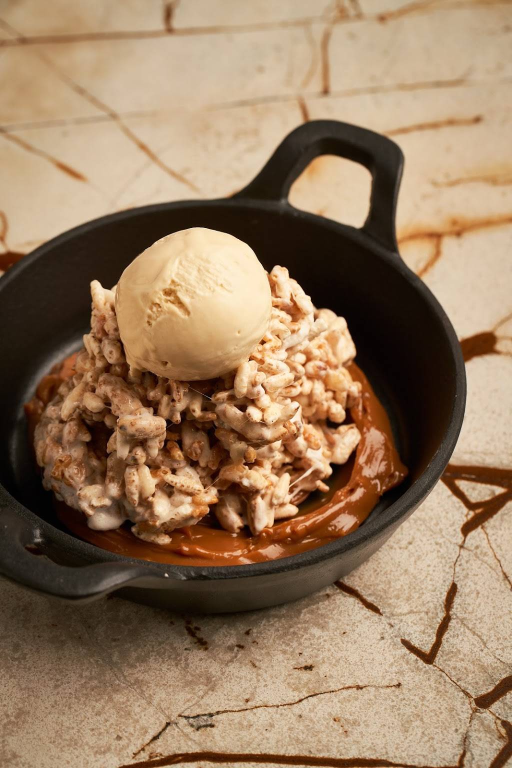 Ember Miami | meal delivery | 151 NE 41st St Suite 117, Miami, FL 33137, USA | 7863346494 OR +1 786-334-6494