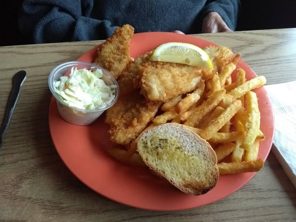 Bonnies Bar & Grill | restaurant | 22811 Lorain Rd, Cleveland, OH 44126, USA | 4407343276 OR +1 440-734-3276