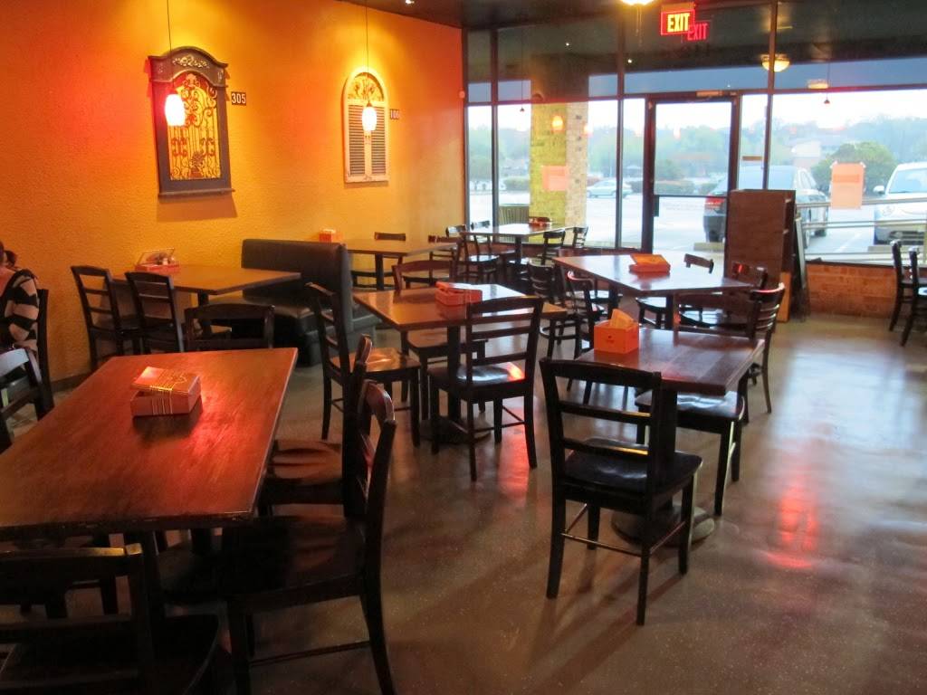 CUBA512 | restaurant | 6800 West Gate Blvd #112, Austin, TX 78745, USA | 5123821022 OR +1 512-382-1022