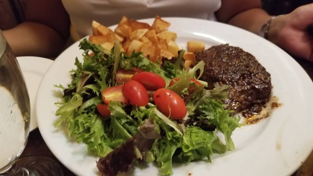 Rincon Escondido Tapas & Restaurant | restaurant | 2697 Biscayne Blvd, Miami, FL 33137, USA | 3054389300 OR +1 305-438-9300