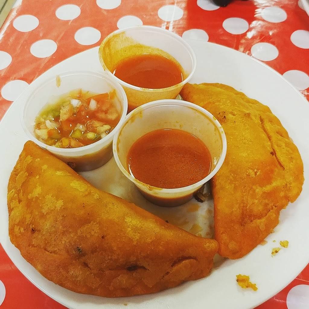 Jeremys Honduras Restaurant & Billiards | restaurant | 581 Somerset St, Somerset, NJ 08873, USA | 7325452050 OR +1 732-545-2050