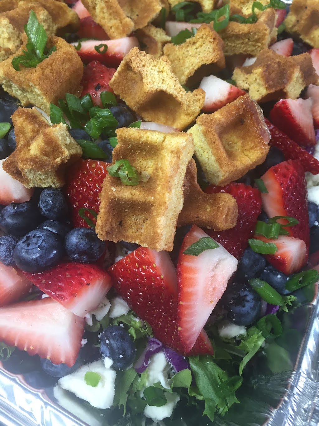 Recess | restaurant | 1910 N Main Ave, Tillamook, OR 97141, USA | 5038120308 OR +1 503-812-0308