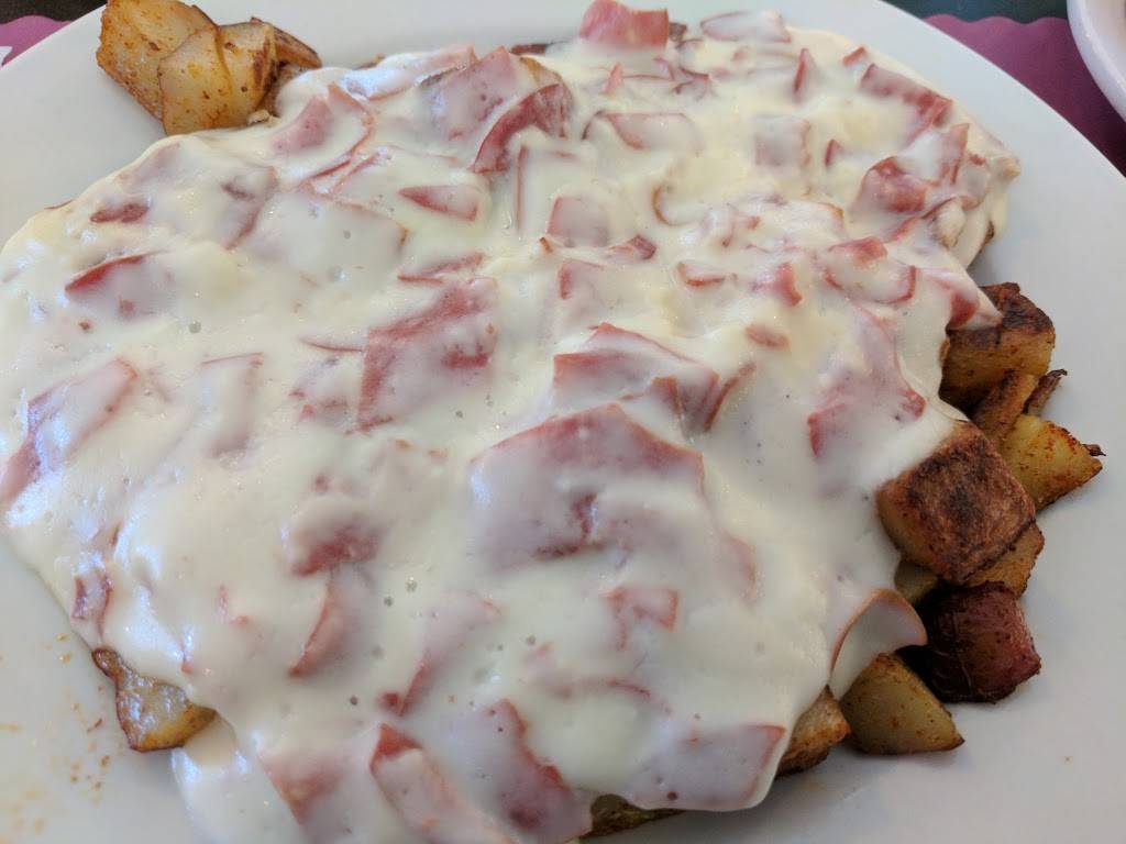 Country Cafe | restaurant | 229 Mt Cobb Hwy, Lake Ariel, PA 18436, USA | 5705030447 OR +1 570-503-0447