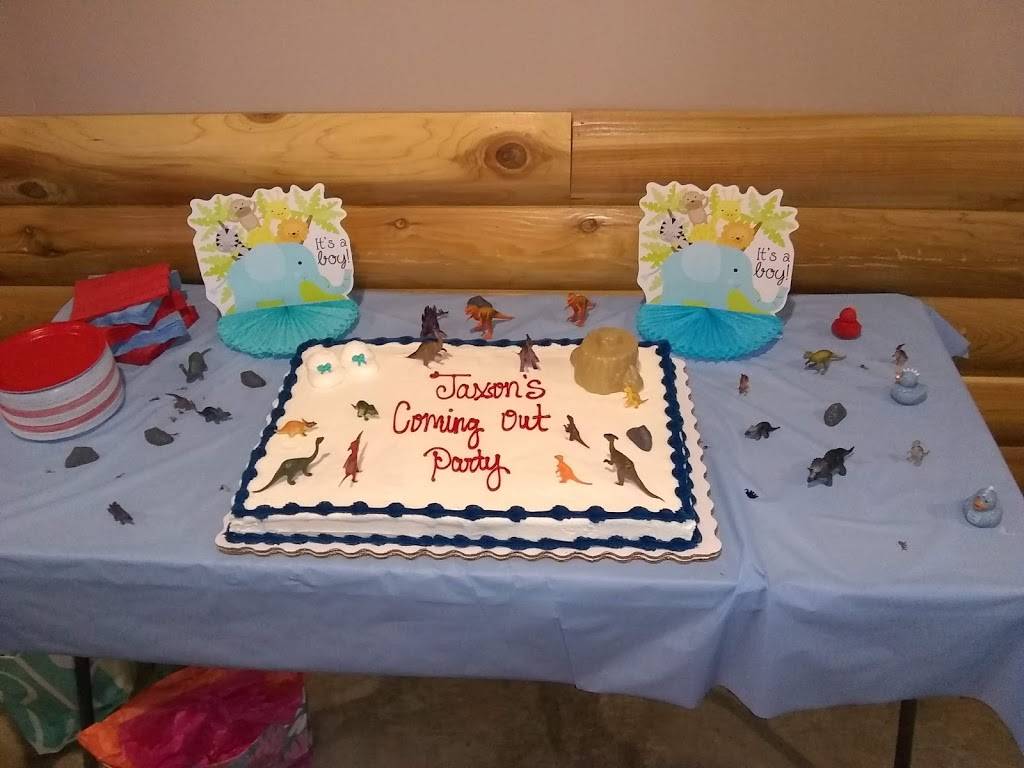 Backstreet Wine and Dine | restaurant | 310 E Back St, Hecker, IL 62248, USA | 6184301052 OR +1 618-430-1052