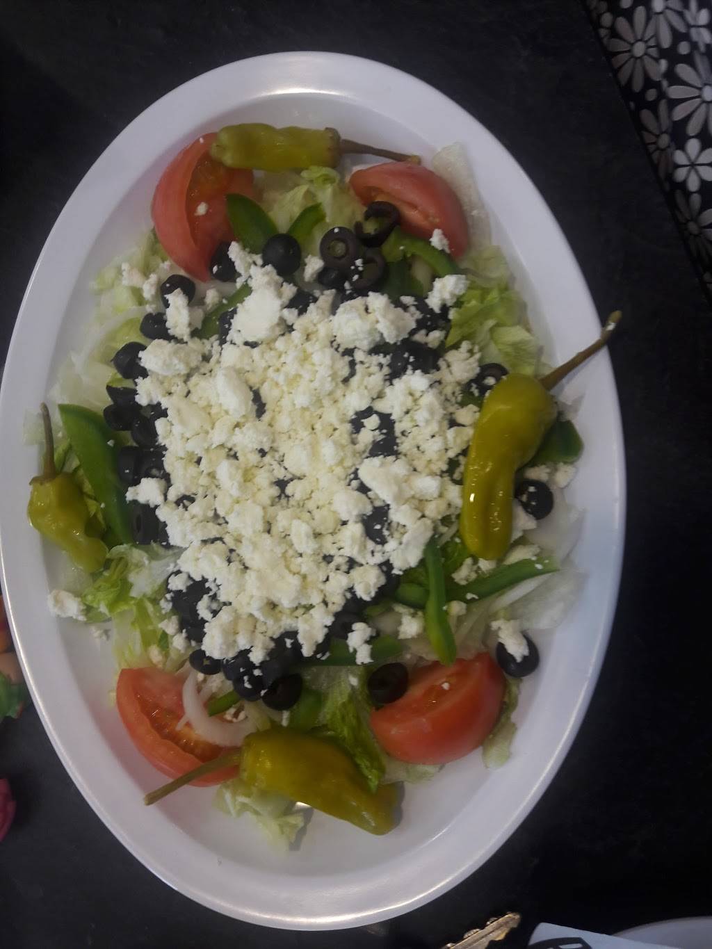 Bellacinos Pizza & Grinders | restaurant | 616 Bacons Bridge Rd, Summerville, SC 29485, USA | 8438711950 OR +1 843-871-1950