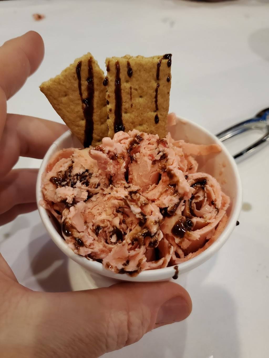 Yummy Crab | restaurant | 3165 S Dirksen Pkwy, Springfield, IL 62703, USA | 2175721766 OR +1 217-572-1766