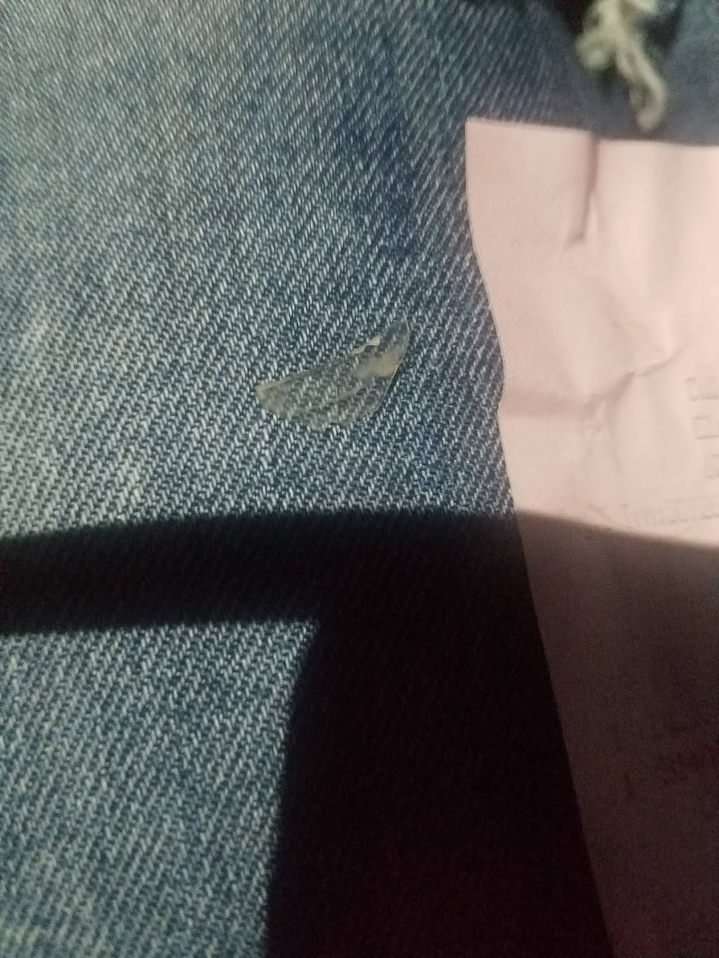 Culvers | restaurant | 436 N York St, Elmhurst, IL 60126, USA | 6303595345 OR +1 630-359-5345