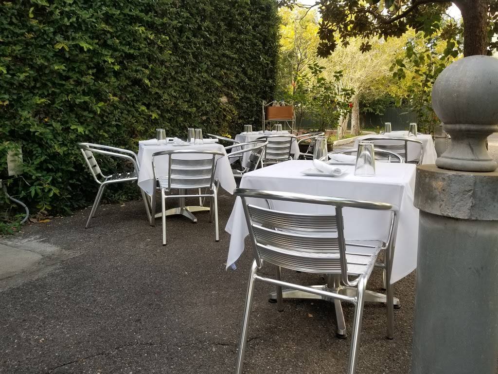 Titos Ceviche & Pisco | restaurant | 5015 Magazine St, New Orleans, LA 70115, USA | 5042677612 OR +1 504-267-7612