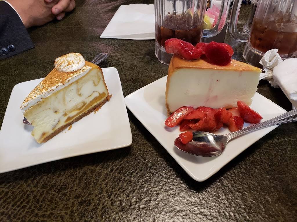 Ruby Tuesday | restaurant | 5525 Wadsworth Bypass, Arvada, CO 80002, USA | 3039400441 OR +1 303-940-0441