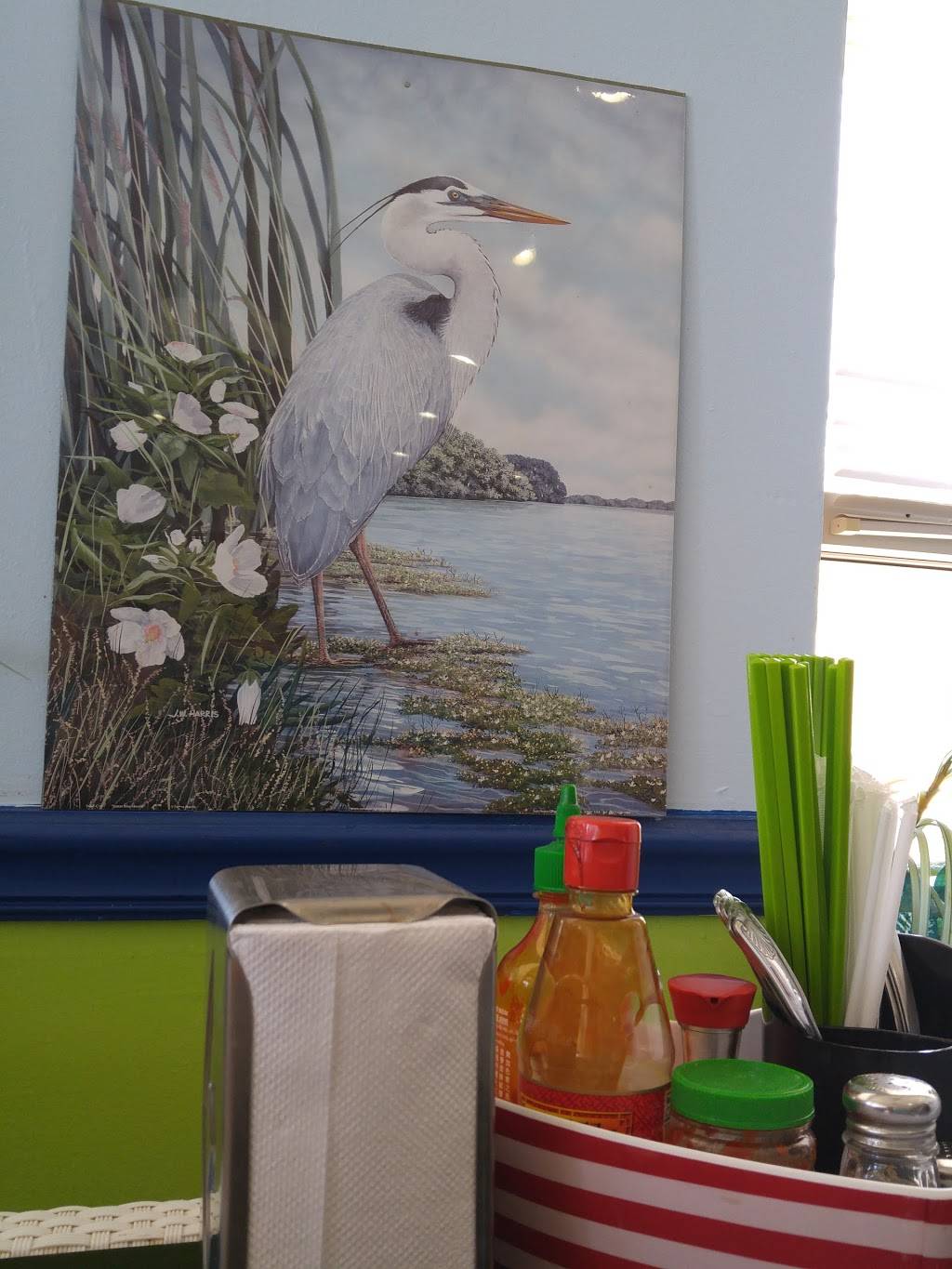 Q-Cup Boba Tea | cafe | 11380 Beach Blvd #20, Jacksonville, FL 32246, USA | 9043292623 OR +1 904-329-2623