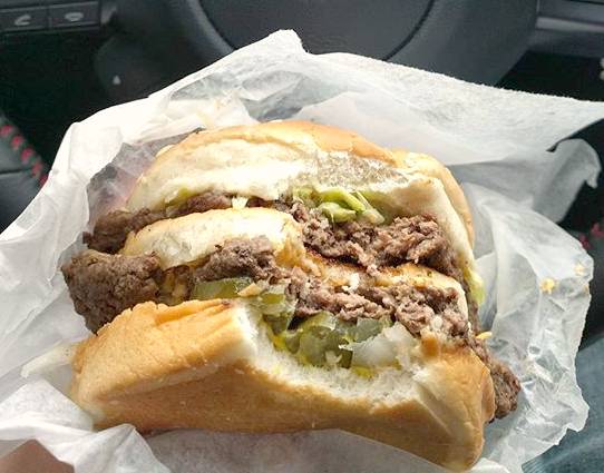 Tonys | restaurant | 1702 E Main St, Ottawa, OH 45875, USA | 4195235262 OR +1 419-523-5262