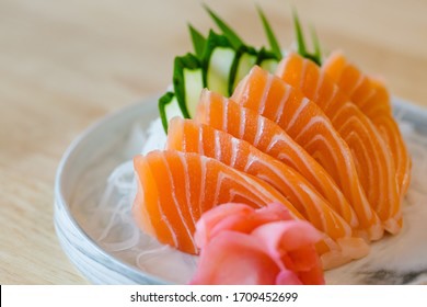 Ichiko Sushi | restaurant | 6654 Alhambra Ave, Martinez, CA 94553, USA | 9254302993 OR +1 925-430-2993