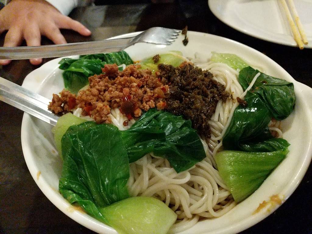 Sun Shui | restaurant | 410 S River Rd #7, Bedford, NH 03110, USA | 6036266181 OR +1 603-626-6181