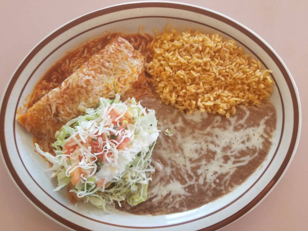 Macias El Michoacano | restaurant | 3800 Main St, Cottonwood, CA 96022, USA | 5303476036 OR +1 530-347-6036