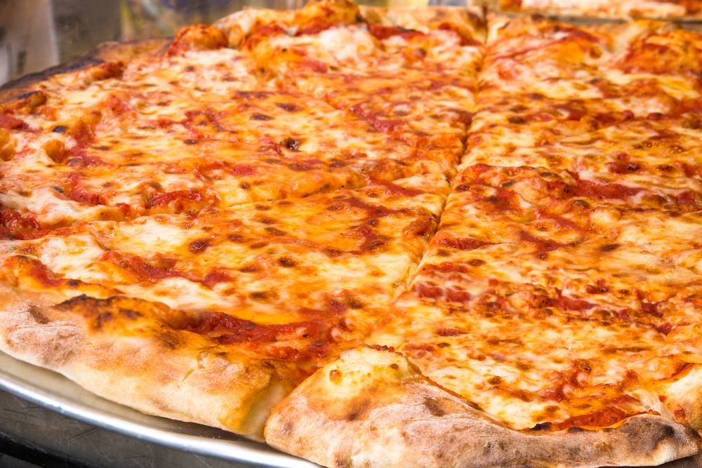 Pizza Time | meal delivery | 1539 Pleasant St, Fall River, MA 02723, USA | 5086774050 OR +1 508-677-4050