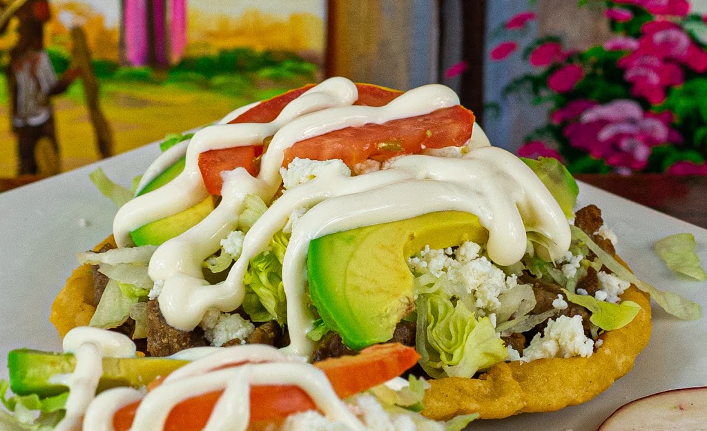 Pupuseria y Taqueria Sin Fronteras | restaurant | 3640 Socastee Blvd unit B, Myrtle Beach, SC 29588, USA | 8432931020 OR +1 843-293-1020