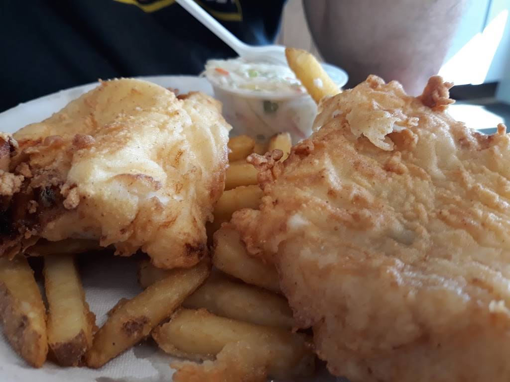 Davids Place | restaurant | 1647 CT-85, Oakdale, CT 06370, USA | 8604427120 OR +1 860-442-7120