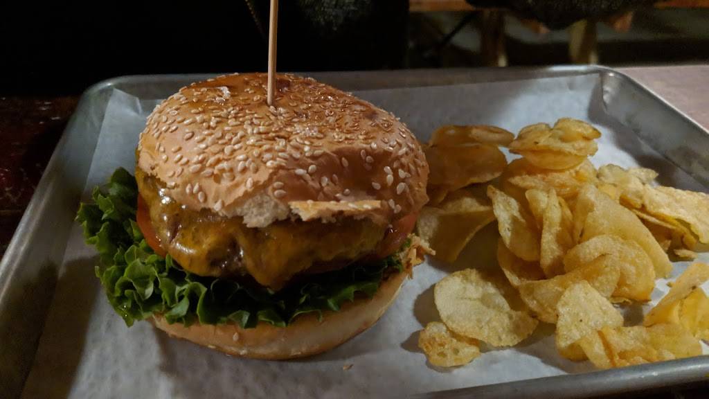 Telegraph | cafe | 2318 Telegraph Ave, Oakland, CA 94612, USA | 5104448353 OR +1 510-444-8353