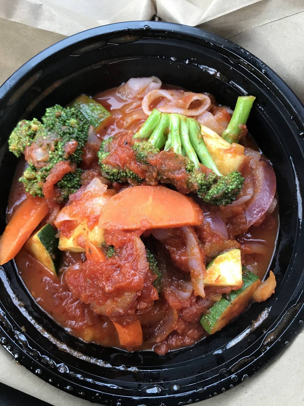 Pastabilitys | restaurant | 11 W Acacia St, Salinas, CA 93901, USA | 8319987715 OR +1 831-998-7715