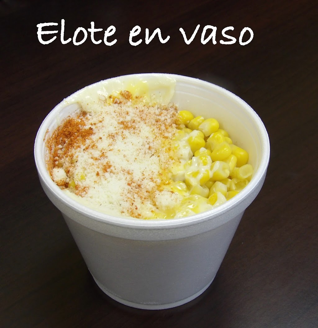 Taqueria La Dos (Naperville) | restaurant | 1303 Plainfield-Naperville Rd, Naperville, IL 60564, USA | 6308880816 OR +1 630-888-0816