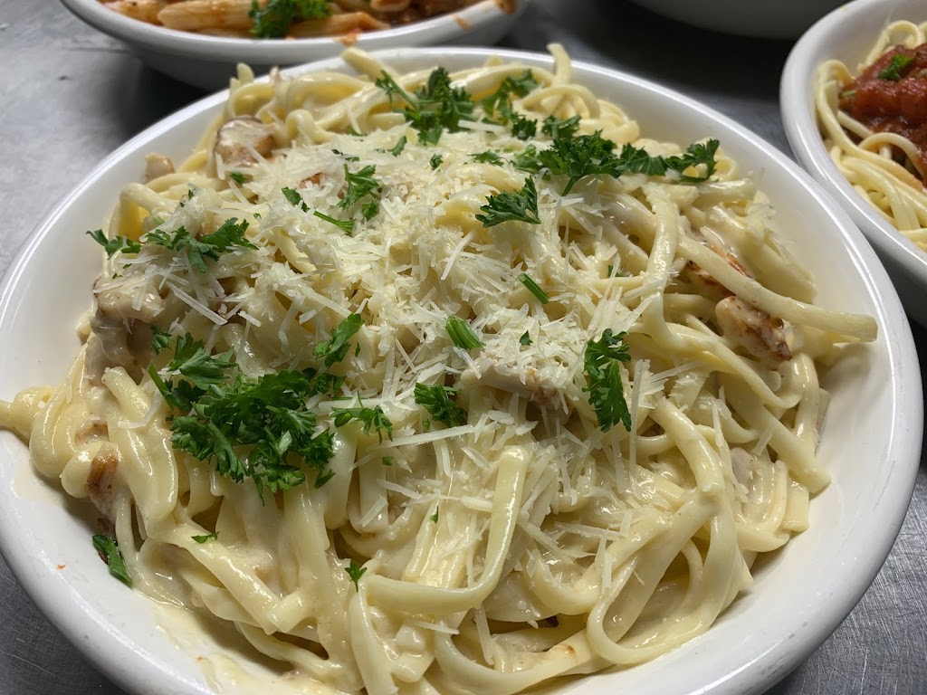 The Office Bar & Grill | restaurant | 201 Egan Ave S, Madison, SD 57042, USA | 6054270810 OR +1 605-427-0810