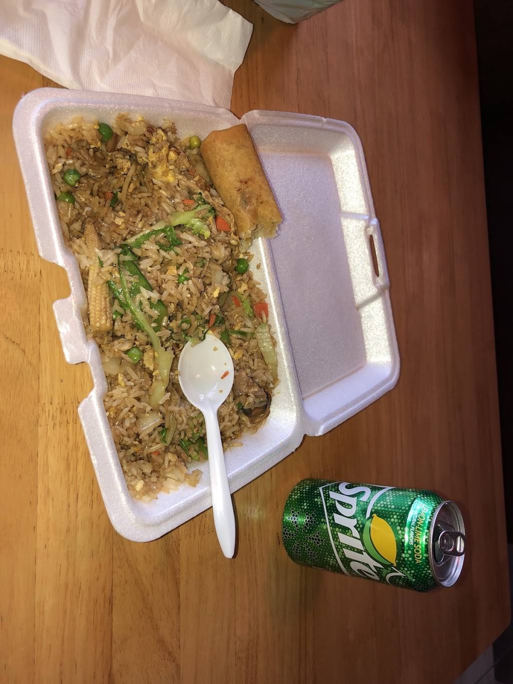 Sho Asian | restaurant | 4335 Bethelview Rd #120, Cumming, GA 30040, USA | 6788178888 OR +1 678-817-8888