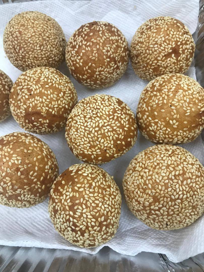 Hot n spicy | restaurant | 4602 Monona Dr, Madison, WI 53716, USA | 6084053095 OR +1 608-405-3095