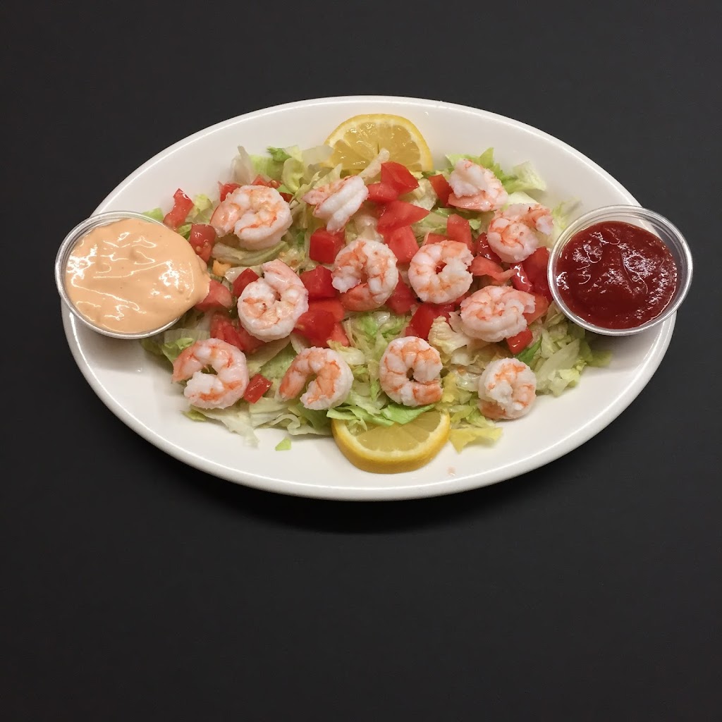 Gradys Seafood | restaurant | 981 6th Ave, Graceville, FL 32440, USA | 8502634247 OR +1 850-263-4247