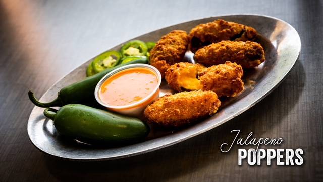 Bubbakoos Burritos | restaurant | 888 Fischer Blvd, Toms River, NJ 08753, USA | 7322705406 OR +1 732-270-5406