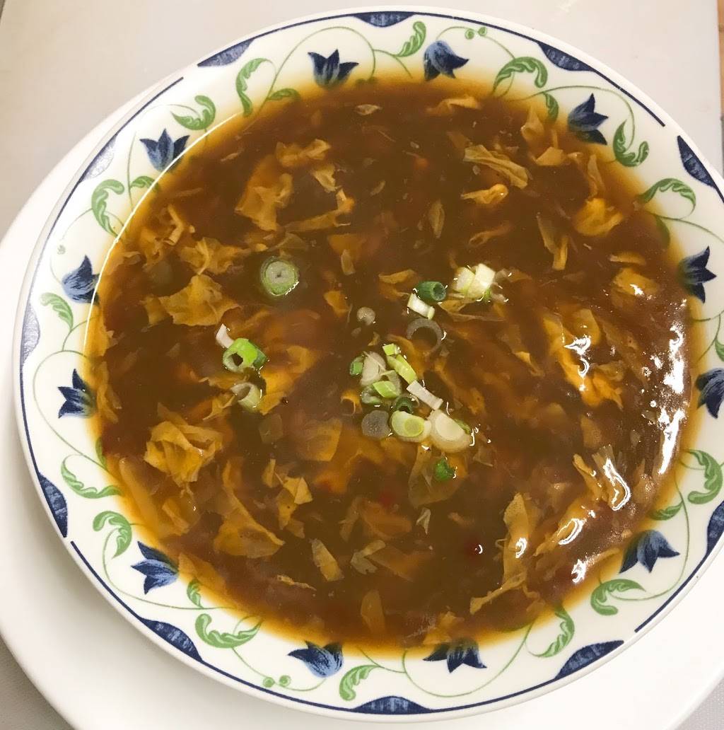 Kampo Cuisine | meal delivery | 739 W Main St, Auburn, WA 98001, USA | 2538807807 OR +1 253-880-7807