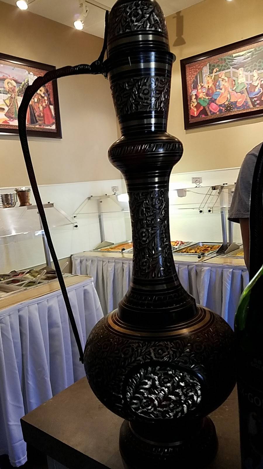 Golden India | restaurant | 2097 Madison Ave, Memphis, TN 38104, USA | 9017285111 OR +1 901-728-5111